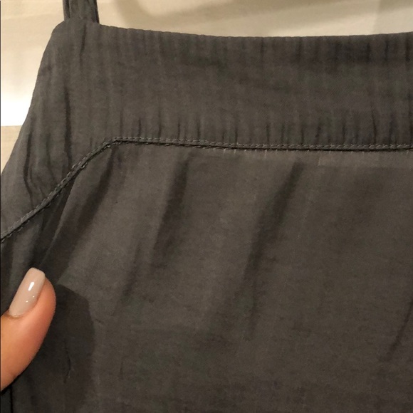 Shirt - Picture 3 of 3